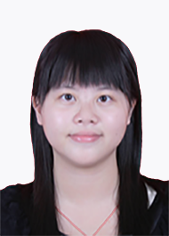東莞公司注冊服務專家